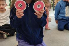 IMG_20260212_090346151_HDR