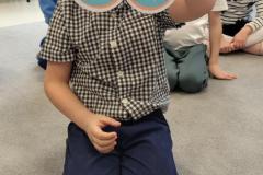 IMG_20260212_090418900_HDR