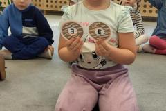 IMG_20260212_090453172_HDR