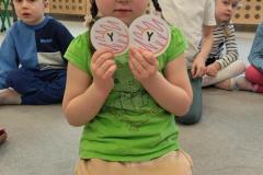 IMG_20260212_090516453_HDR