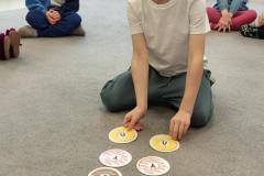 IMG_20260212_090530705_HDR