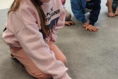 IMG_20260212_090708830_HDR