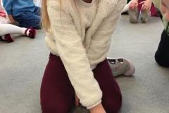 IMG_20260212_090746109_HDR