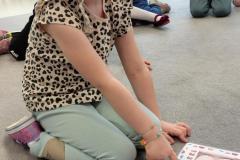 IMG_20260212_090805316_HDR