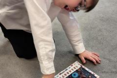 IMG_20260212_090904464_HDR