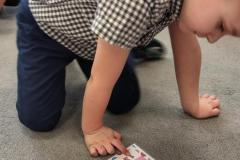 IMG_20260212_090928673_HDR