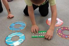 IMG_20260212_091450508_HDR