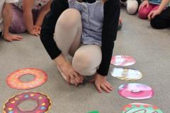 IMG_20260212_091638253_HDR