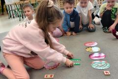 IMG_20260212_091820824_HDR