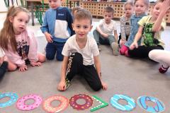 IMG_20260212_092147287_HDR