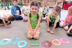 IMG_20260212_092332084_HDR