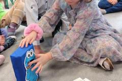 IMG_20260212_092726566_HDR