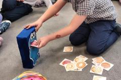 IMG_20260212_092823120_HDR