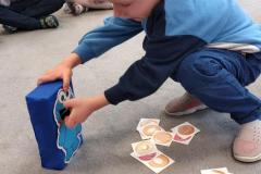 IMG_20260212_092922376_HDR