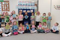 IMG_20260212_093647744_HDR