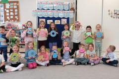 IMG_20260212_093653235_HDR