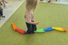 inbound1771850549898229983