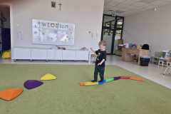 inbound2174669354774296161