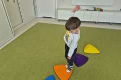 inbound6985454217468321411