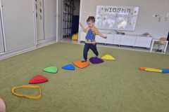 inbound7131992394742837579