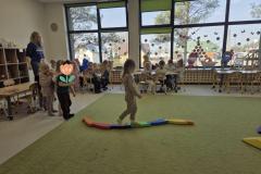 inbound9214097348998305573