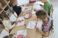 inbound2773395258026383673