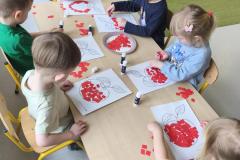 inbound5049938885920619866