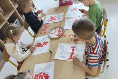 inbound6328462148766776582