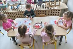 inbound6817169072474556364