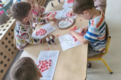 inbound8093789053288265257