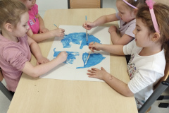 IMG_20240305_093742