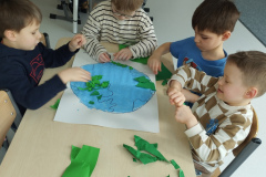 IMG_20240306_125651