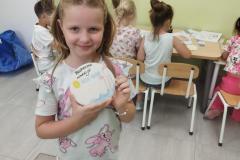 IMG_20260701_141429