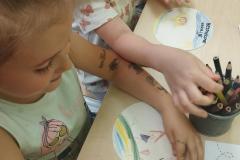 IMG_20260701_141646