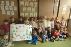 IMG_20251003_095017