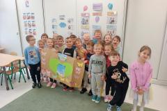 img_20251003_0900258182