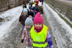 TYDZIEŃ O ZMYSŁACH