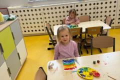 WhatsApp-Image-2026-03-01-at-18.38.33