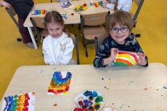 WhatsApp-Image-2026-03-01-at-18.38.54-1