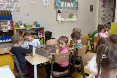 WhatsApp-Image-2026-03-01-at-18.38.54-2