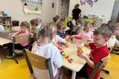 WhatsApp-Image-2026-03-01-at-18.38.54-3