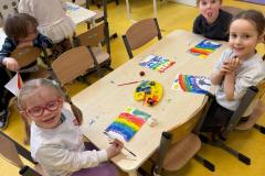 WhatsApp-Image-2026-03-01-at-18.38.54