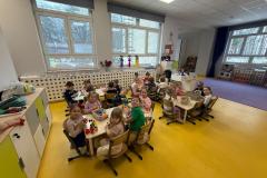 WhatsApp-Image-2026-03-01-at-18.38.55-3