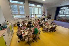 WhatsApp-Image-2026-03-01-at-18.38.55-4