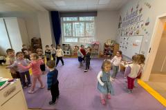 WhatsApp-Image-2026-03-01-at-18.38.55-5