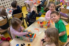 WhatsApp-Image-2026-03-01-at-18.38.55