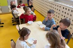 WhatsApp-Image-2026-03-01-at-18.38.58-1