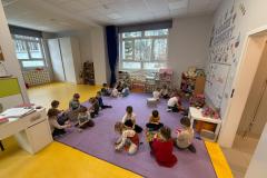 WhatsApp-Image-2026-03-01-at-18.38.58