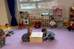 WhatsApp-Image-2026-03-01-at-18.38.59-1