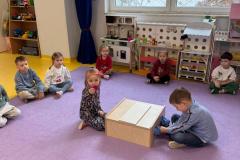 WhatsApp-Image-2026-03-01-at-18.38.59-2